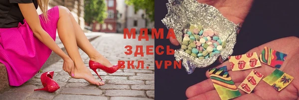 прущие грибы Гусь-Хрустальный