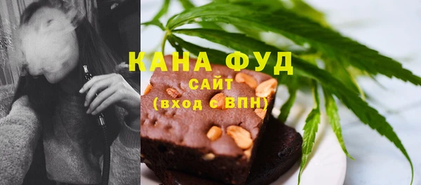 прущие грибы Гусь-Хрустальный
