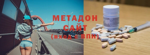 прущие грибы Гусь-Хрустальный