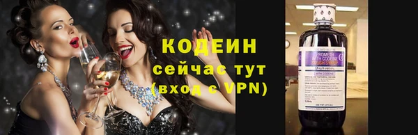 ПСИЛОЦИБИНОВЫЕ ГРИБЫ Гусиноозёрск