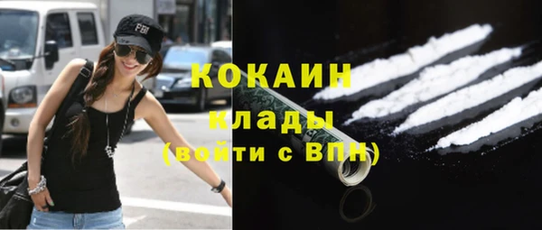 ПСИЛОЦИБИНОВЫЕ ГРИБЫ Гусиноозёрск