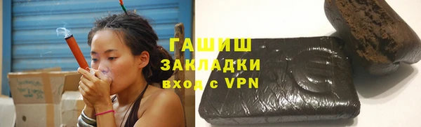 прущие грибы Гусь-Хрустальный
