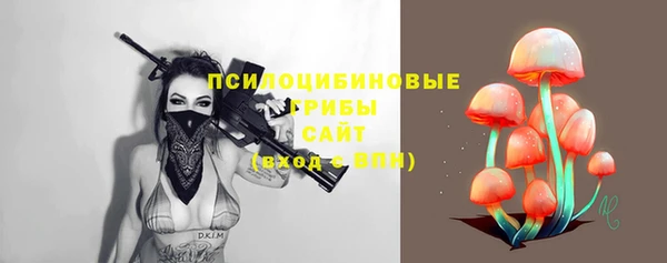 COCAINE Гусев