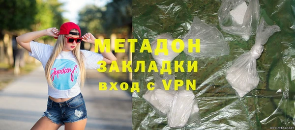 прущие грибы Гусь-Хрустальный
