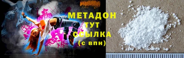 прущие грибы Гусь-Хрустальный