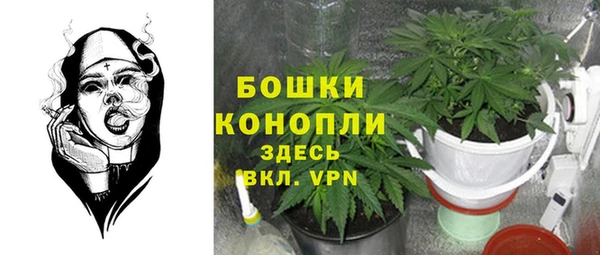 COCAINE Гусев