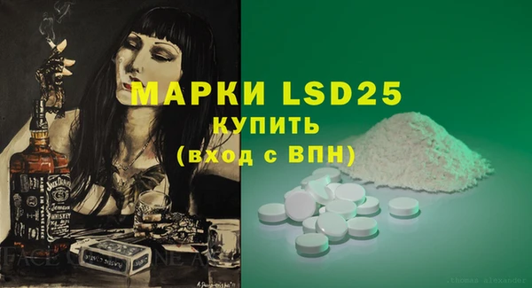 ПСИЛОЦИБИНОВЫЕ ГРИБЫ Гусиноозёрск