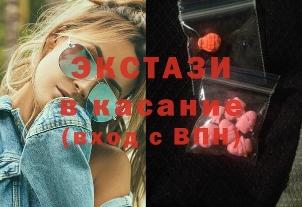 прущие грибы Гусь-Хрустальный